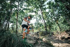 BIB: 
                            <button type="button" onclick="openModal(25989087)" class="btn btn-primary btn-sm float-right btn-popup" data-toggle="modal" data-target=".modal-high-quality">
                        <i class="fas fa-shopping-cart"></i> Add to Cart
                    </button>
                                            <button type="button" onclick="isThisMe(25989087, true)" class="btn btn-success btn-sm float-right btn-popup btn-isme hidden" data-toggle="tooltip" data-placement="bottom" title="นี่คือรูปของคุณใช่ไหม คลิกที่นี่เพื่อเอาเข้าอัลบั้ม">
                        <i class="fas fa-plus"></i> Add to album
                    </button>
                    <button type="button" onclick="isThisMe(25989087, false)" class="btn btn-warning btn-sm float-right btn-popup btn-isnotme hidden">
                        <i class="fas fa-ban"></i> Remove from album
                    </button>